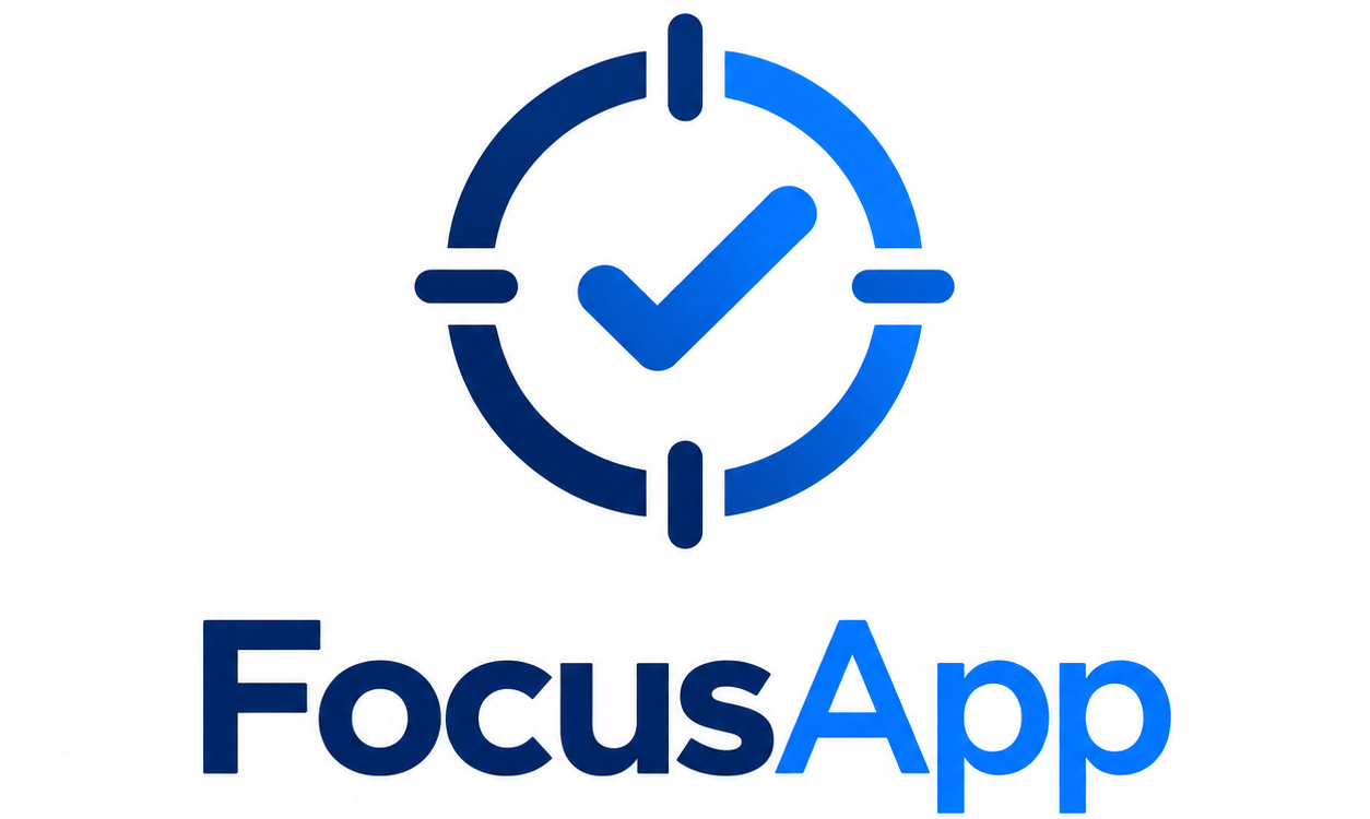 focusappweb.com
